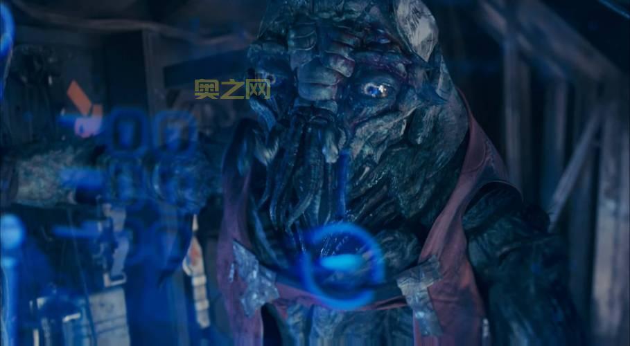 第九区有续集吗？沙尔托·科普雷揭秘最新进展