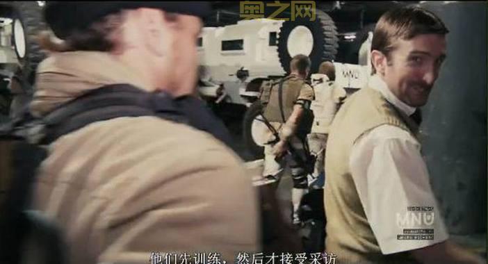 第九区有续集吗？沙尔托·科普雷揭秘最新进展