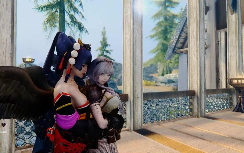 上古卷轴5黎明守卫结局攻略分享，让你一次性看懂！