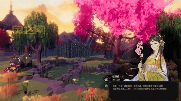 猪兔大战秘籍大全：提升战斗力的必备技巧