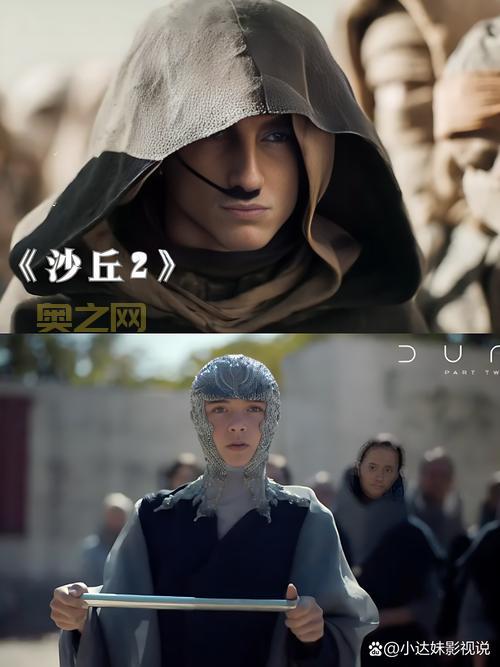 假面仆卫士：一场关于财富与命运的护卫之战