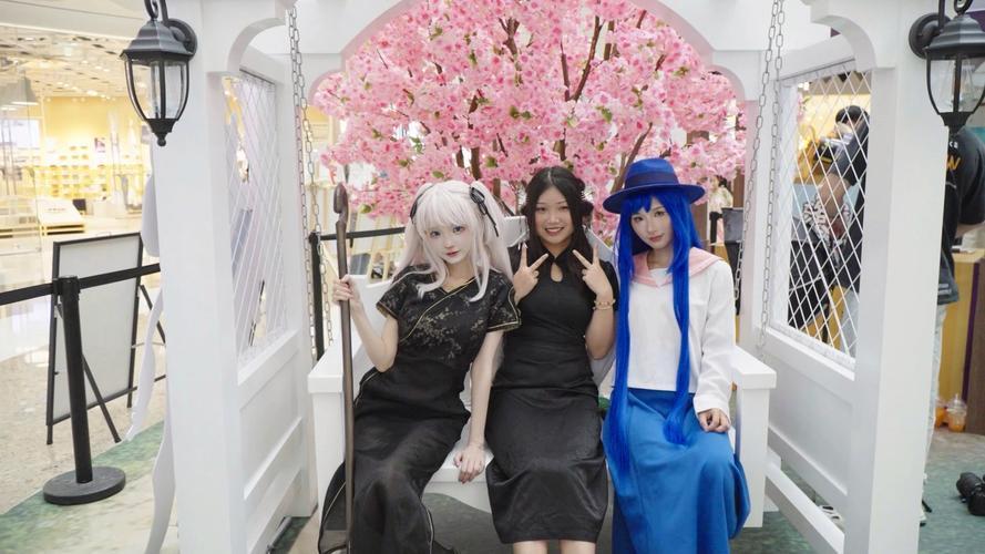 洛奇点卡哪里买划算？2024最新折扣汇总