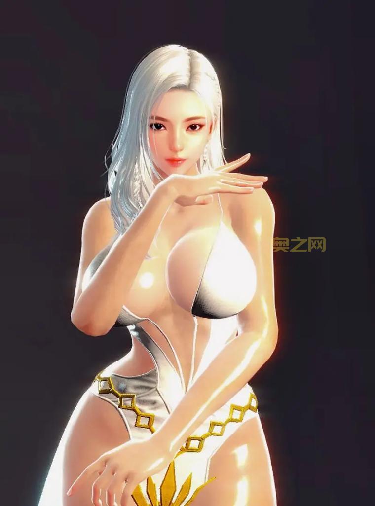 洛奇点卡哪里买划算?2024最新折扣汇总