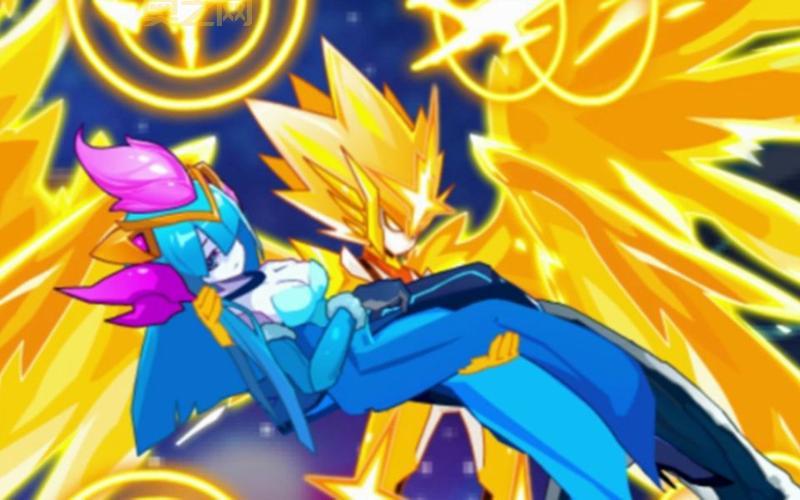 赛尔号雷伊打阿克西亚的最佳策略与技巧