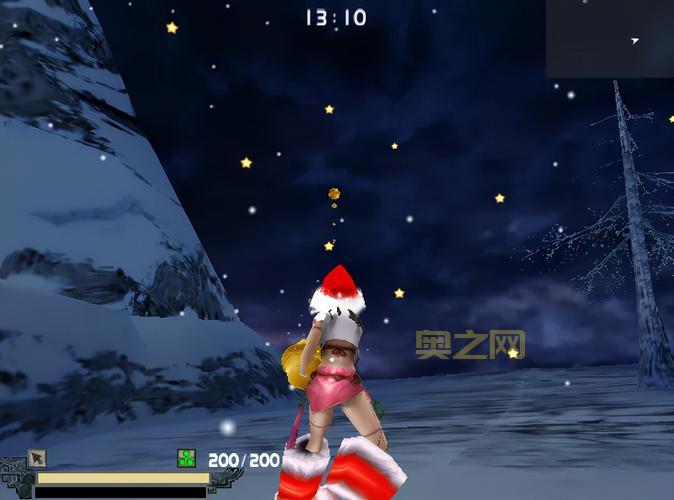 流星蝴蝶剑单机版游戏攻略秘籍！通关技巧大放送！