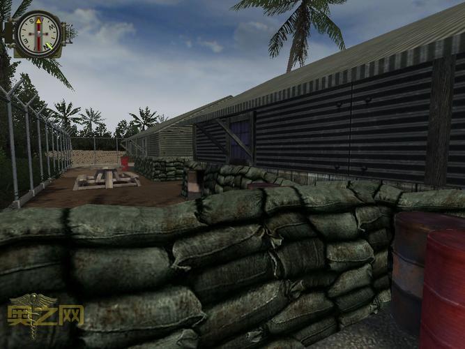 勇者无惧游戏下载地址在哪?官方正版看这里!