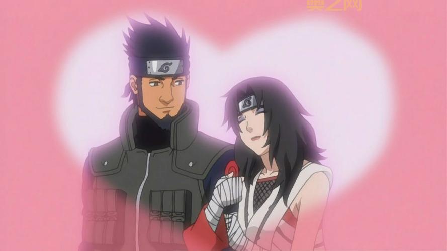 猿飞阿斯玛：火影忍者中不可忘怀的精英上忍