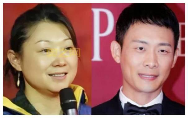 洛克王国无间道全解析：如何快速提升爵位与功勋