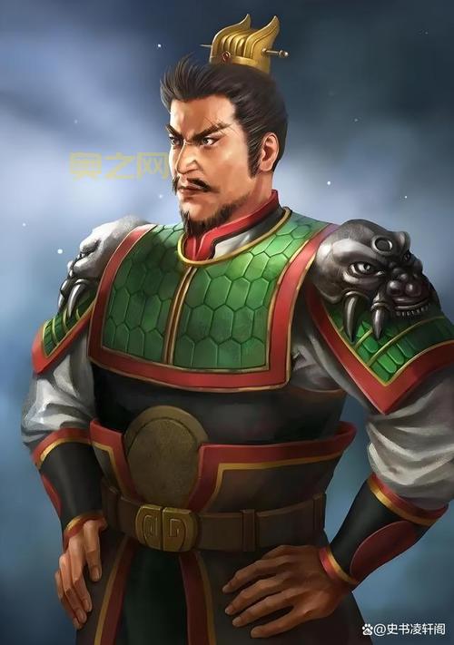 洛克王国无间道全解析：如何快速提升爵位与功勋