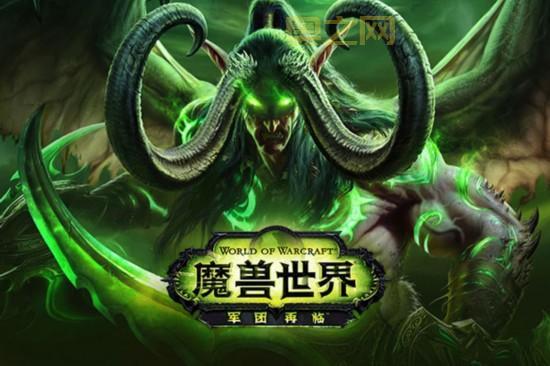 肯瑞托的戒指在哪买？魔兽玩家都在这里入手！