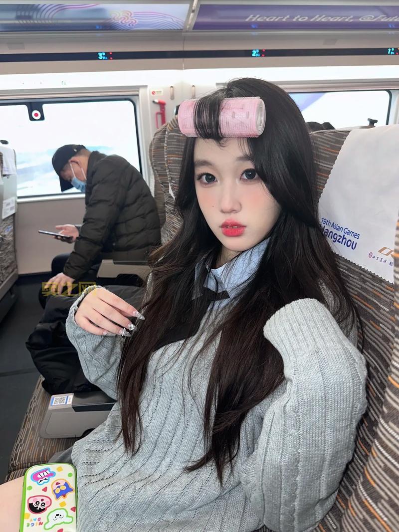 如何使用叉叉天天酷跑助手快速刷分？详细步骤解析