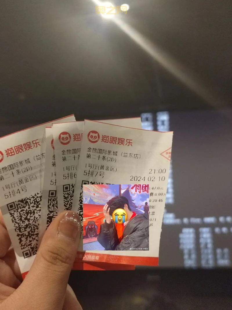 如何使用叉叉天天酷跑助手快速刷分？详细步骤解析