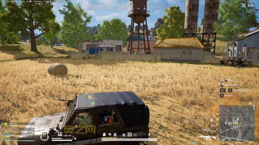 真三国无双6PC版下载配置攻略中文版