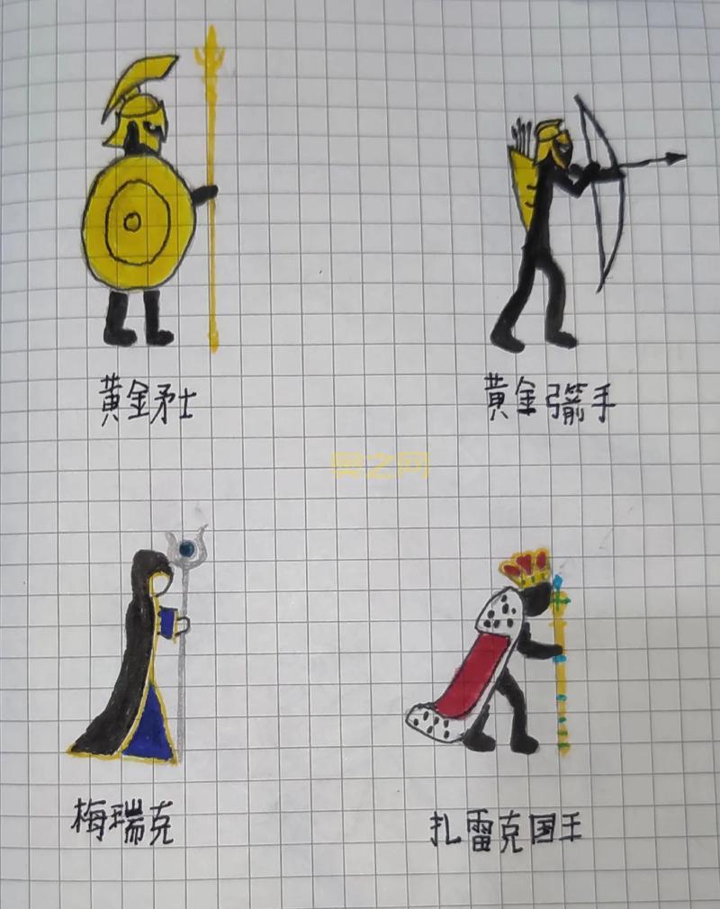 火柴人战争遗产最新版本无限钻石怎么刷?教程!