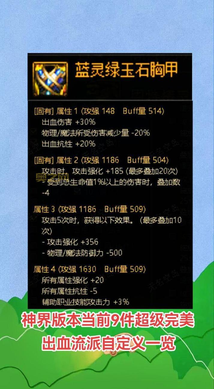 DNF火属性抗性附魔堆到多少合适？老玩家教你堆抗性