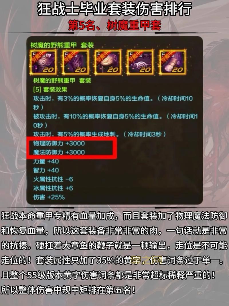 DNF火属性抗性附魔堆到多少合适？老玩家教你堆抗性