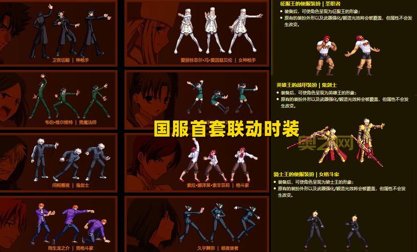 dnf时装合成器爆率高吗？大神教你提高合成几率！