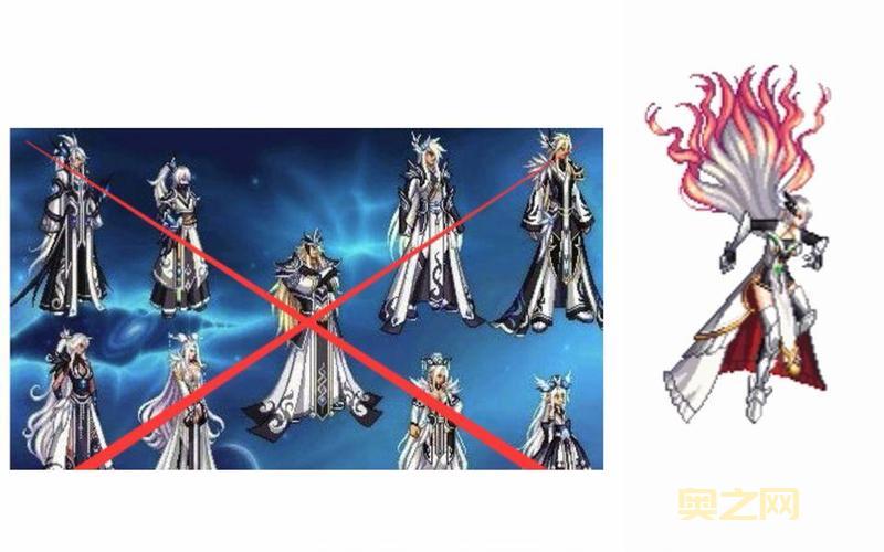 dnf时装合成器爆率高吗？大神教你提高合成几率！