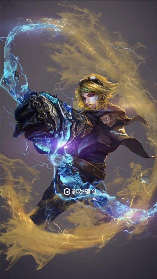 手机单机游戏下载入口大盘点，总有一个适合你！