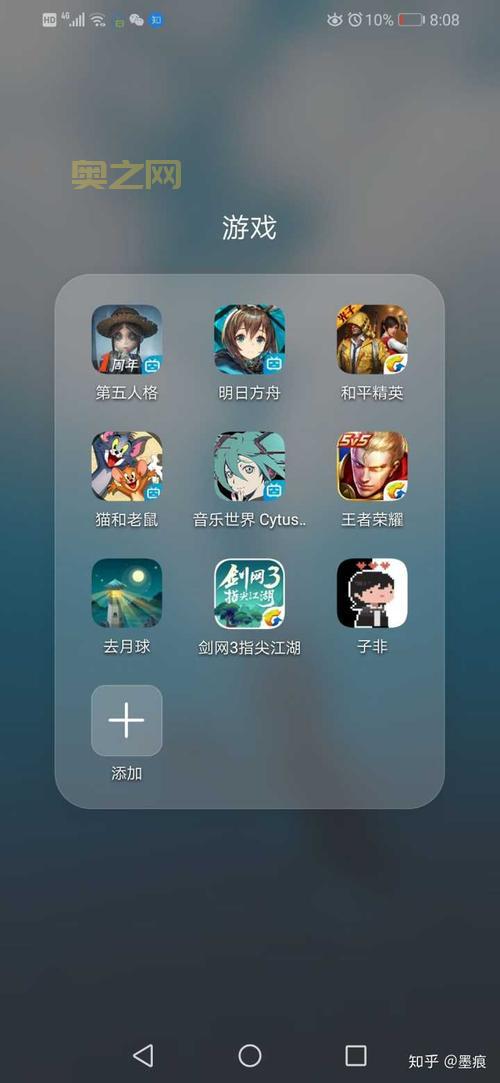 手机单机游戏下载入口大盘点，总有一个适合你！