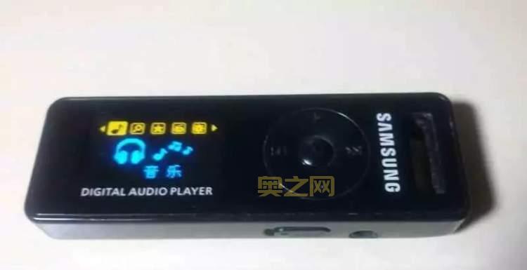 盒式磁带发明人去世