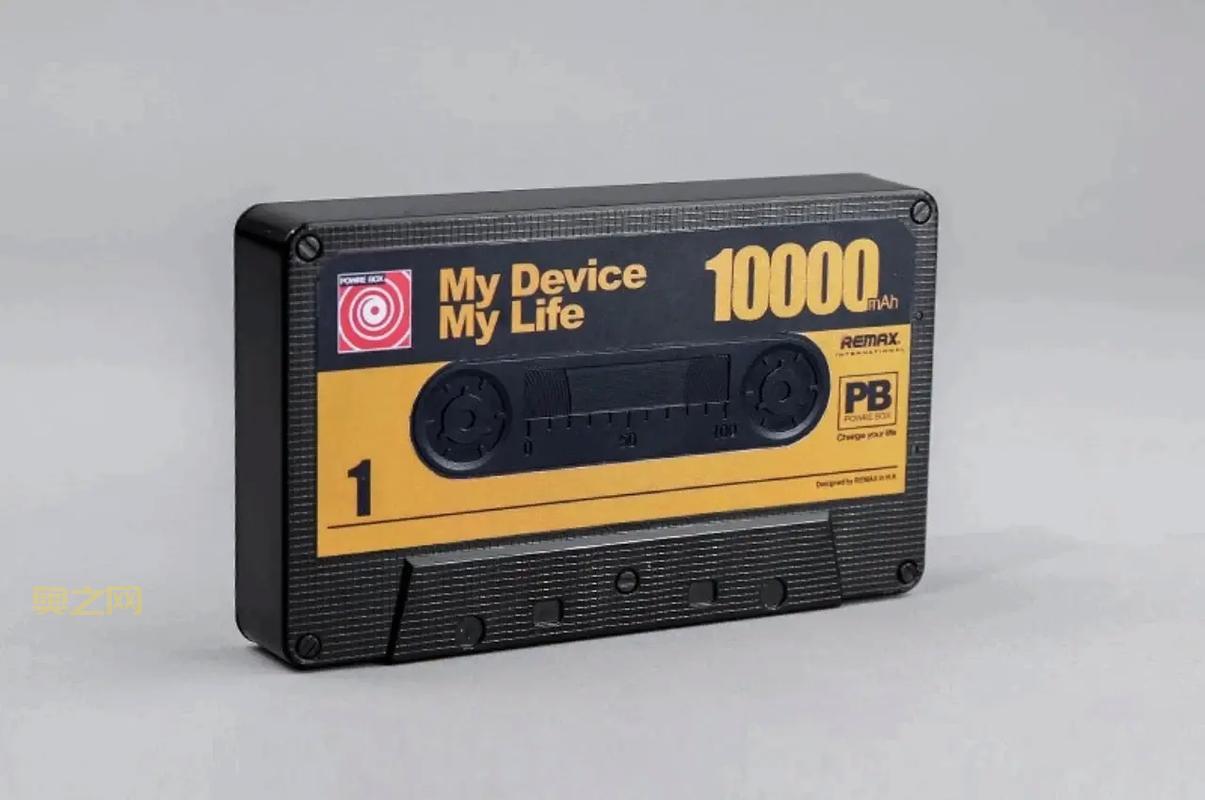 盒式磁带发明人去世