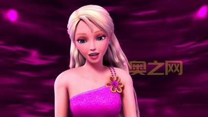 天地传说之美人鱼游戏攻略与下载，助你轻松上手