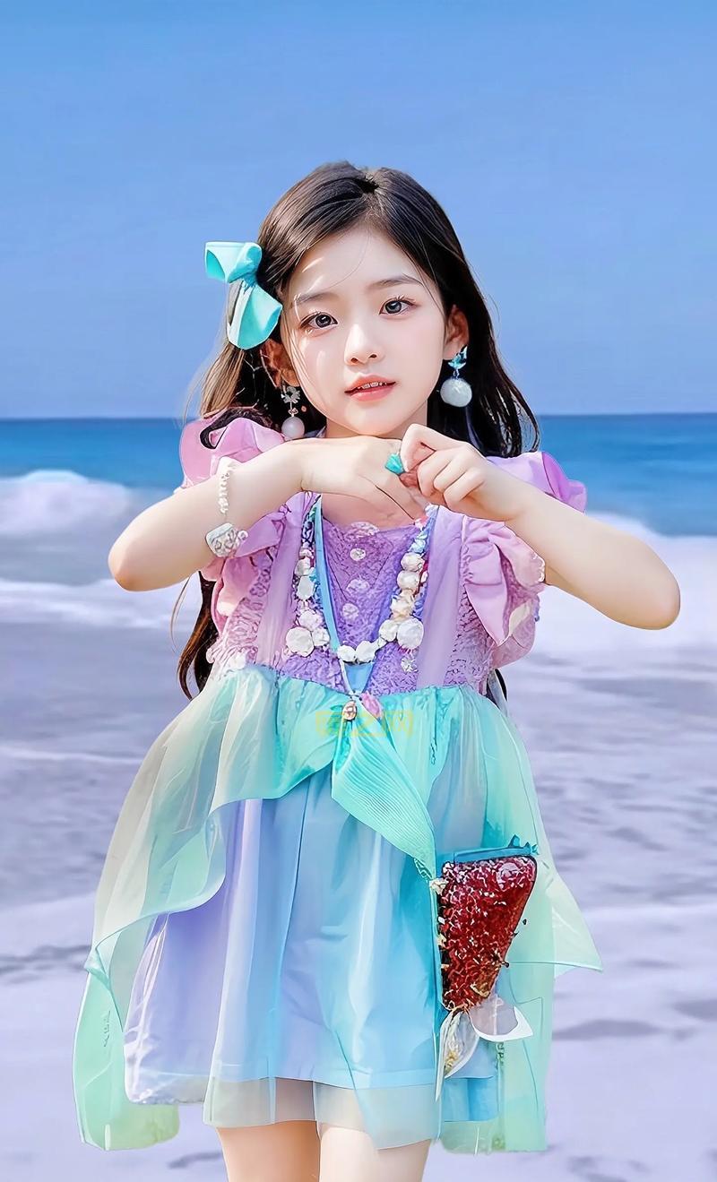 天地传说之美人鱼游戏攻略与下载，助你轻松上手