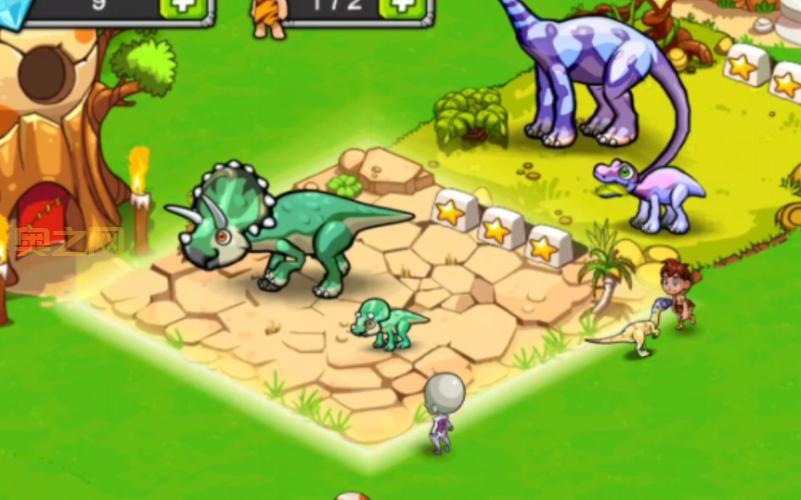 好玩的宠物小精灵游戏单机推荐，满满的童年回忆！