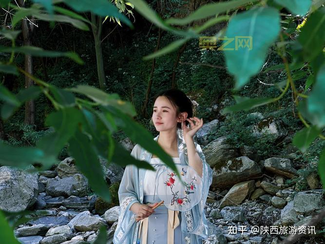 仙侠情缘3官网：最新资讯与快速升级攻略