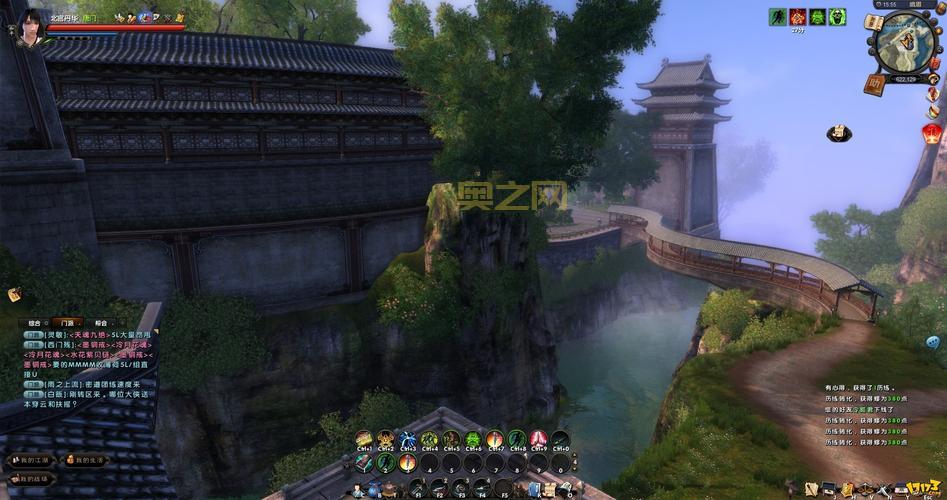 九阴真经哪个门派适合单刷？不氪金也能玩转的门派！