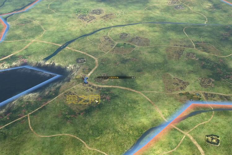 信长之野望13威力加强版剧情全攻略，带你玩转战国时代！