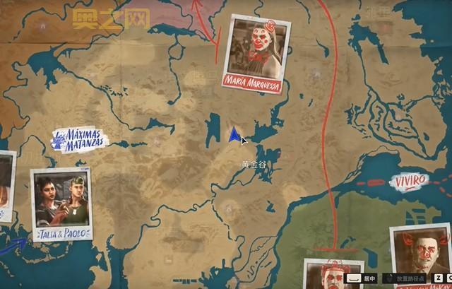 孤岛惊魂攻略指南：最佳战术与资源利用全解析