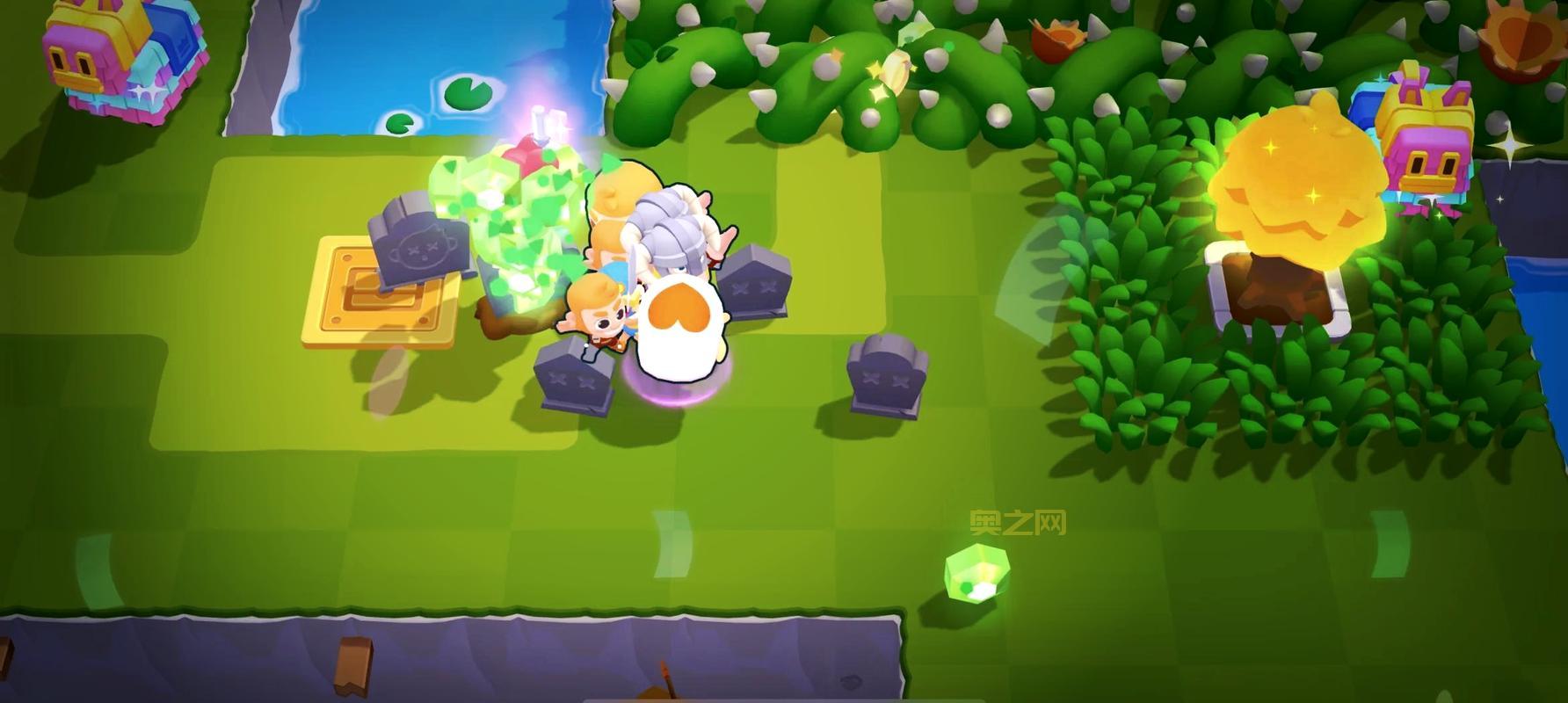 绝对征服：三上真司倾力打造的全新力作