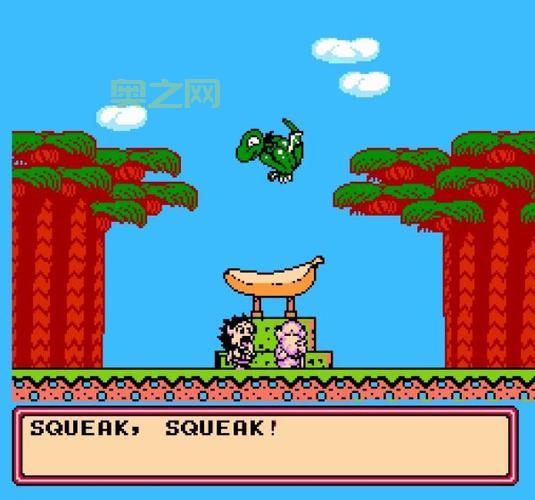 nes游戏2000合集无敌版，红白机经典游戏合集下载！