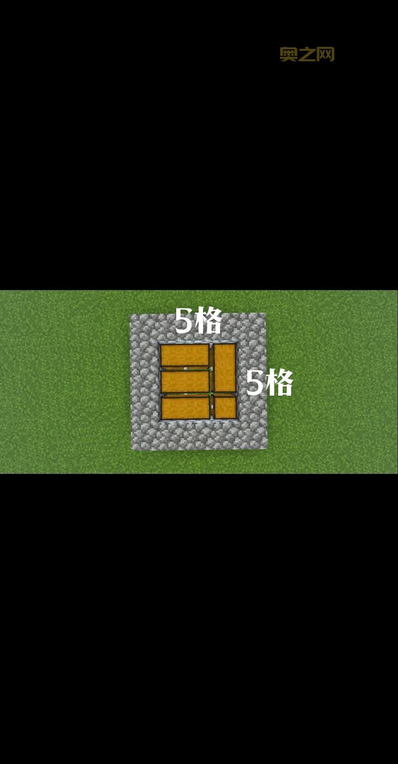 我的世界刷怪塔设计与资源获取技巧