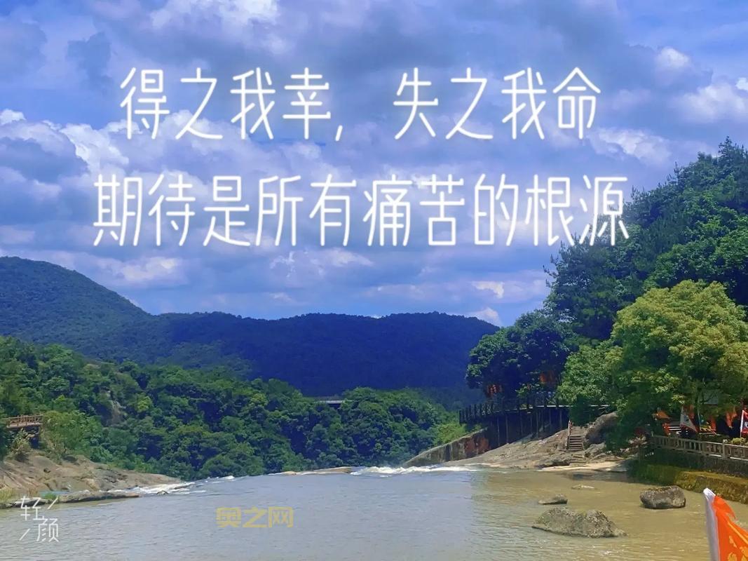 渐渐的忘记与时间流逝的思考