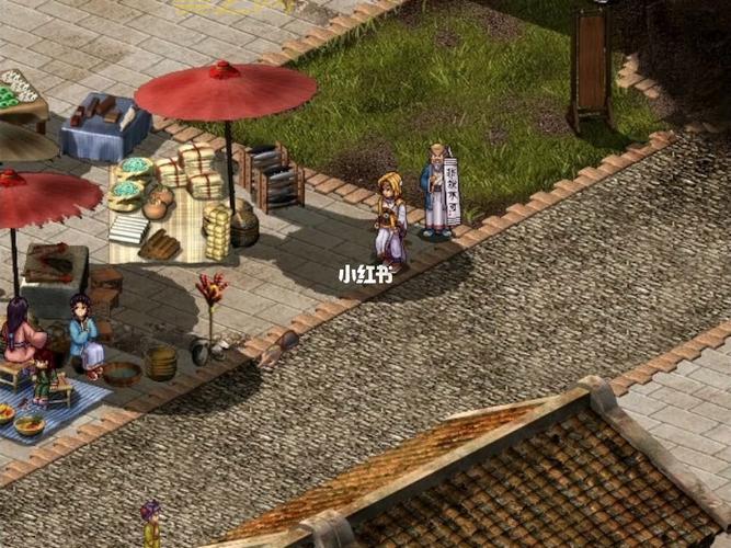 天地劫幽城幻剑录结局是啥？夏侯仪和冰璃咋样？