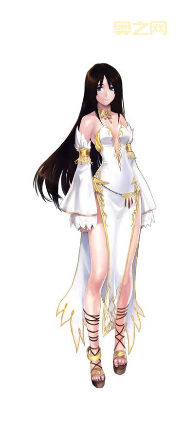 艾诺迪亚4新手怎么玩？这篇详细攻略带你飞！