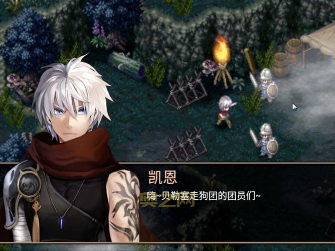 艾诺迪亚4新手怎么玩？这篇详细攻略带你飞！