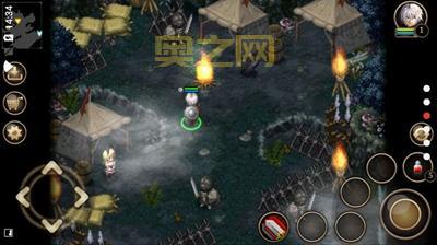 艾诺迪亚4新手怎么玩？这篇详细攻略带你飞！