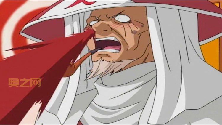 火影H：探索火影忍者中的“色诱术”与经典忍术