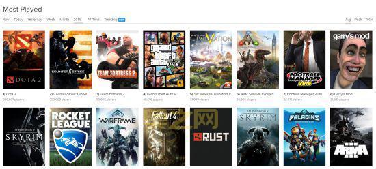 反恐精英全球行动怎么下载？官方渠道详细步骤！