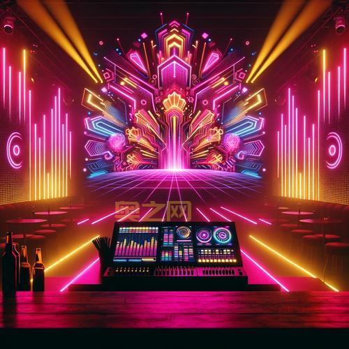 月华剑士2秘籍大全：从基础到终极秘籍详解