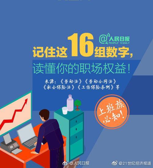 拒带电脑回家被开除，男子成功获赔19.4万元