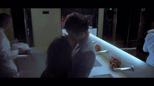 喜爱夜蒲粉丝必看！10部风格相近的电影推荐