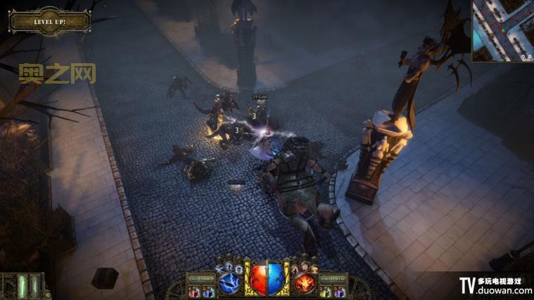 范海辛的奇妙冒险2哪个职业最厉害？新手老手都进来看看！