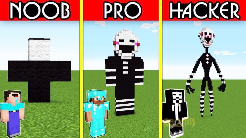 范海辛的奇妙冒险2哪个职业最厉害？新手老手都进来看看！