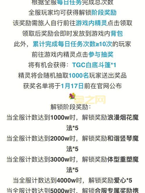 探秘斗战神青龙仙境:隐藏危机与丰厚奖励