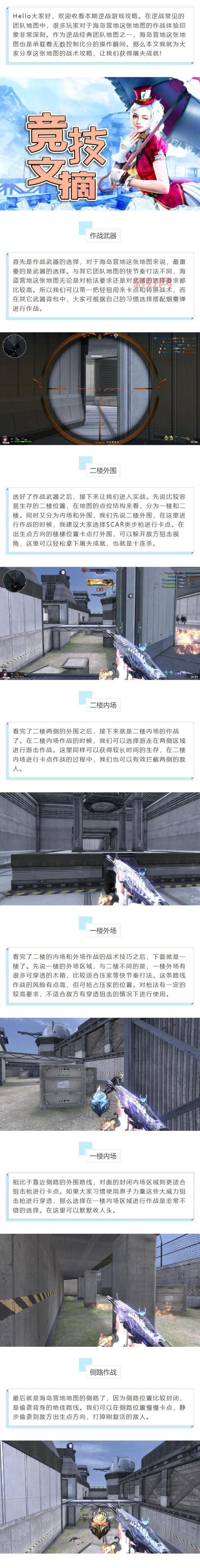 英雄连攻略详解:从基础到高级的完美战术指南